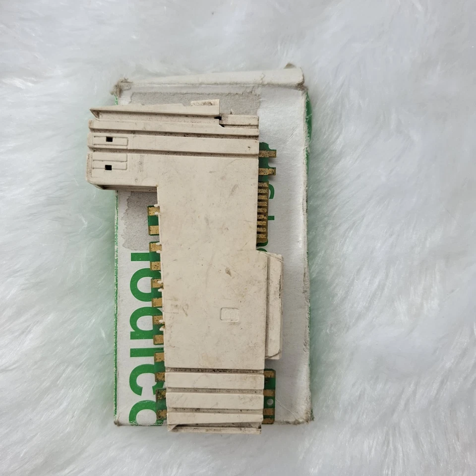 Schneider Electric Modicon TM5SAO2L Module TM5SAO2L FAST SHIP